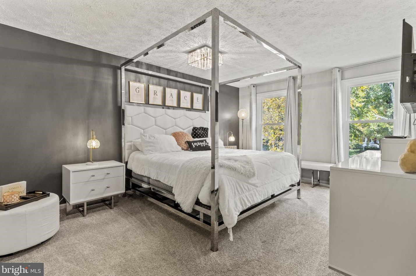 2083 Ingleside Ct, Crofton MD  21114-1849 exterior