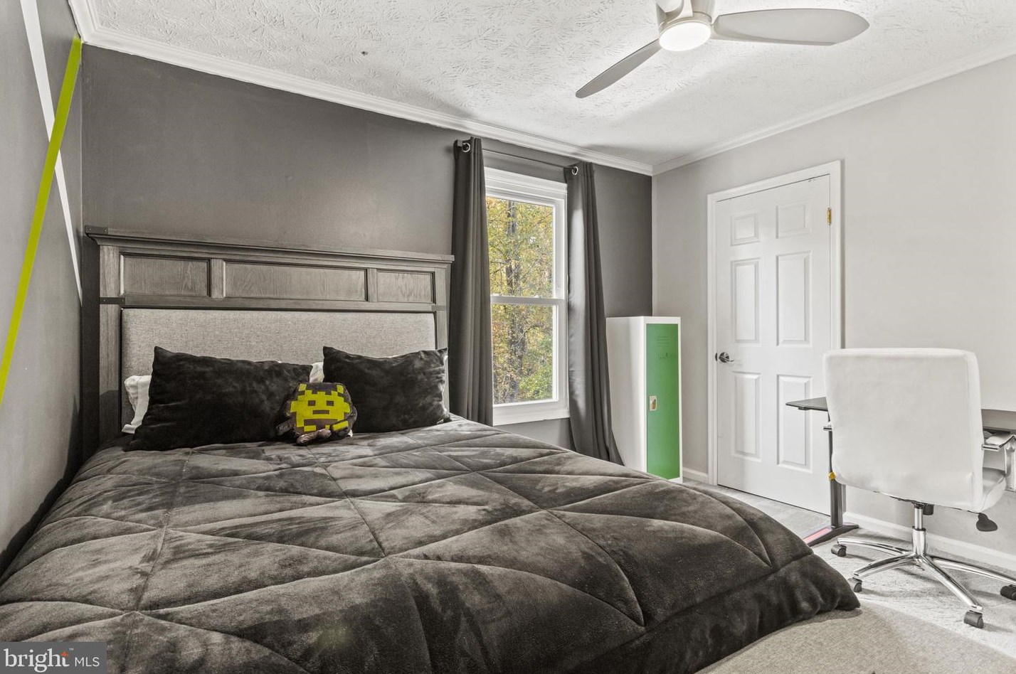 2083 Ingleside Ct, Crofton MD  21114-1849 exterior