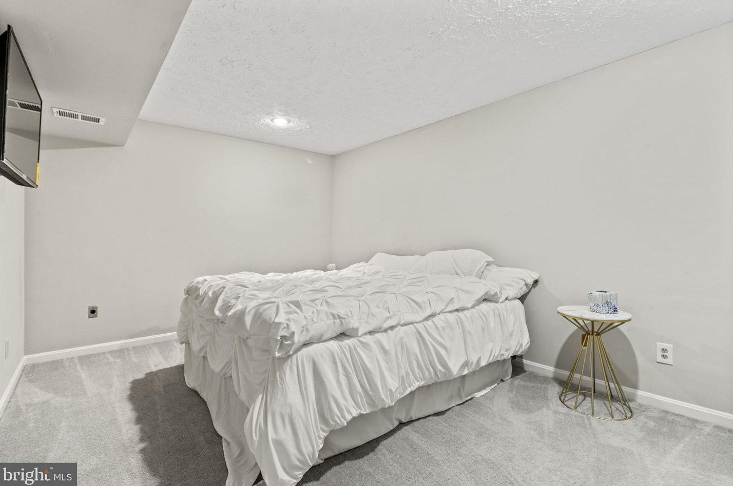 2083 Ingleside Ct, Crofton MD  21114-1849 exterior