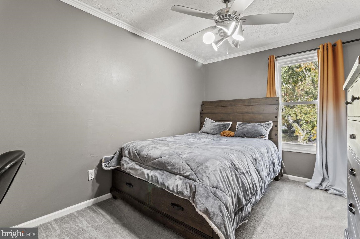 2083 Ingleside Ct, Crofton MD  21114-1849 exterior