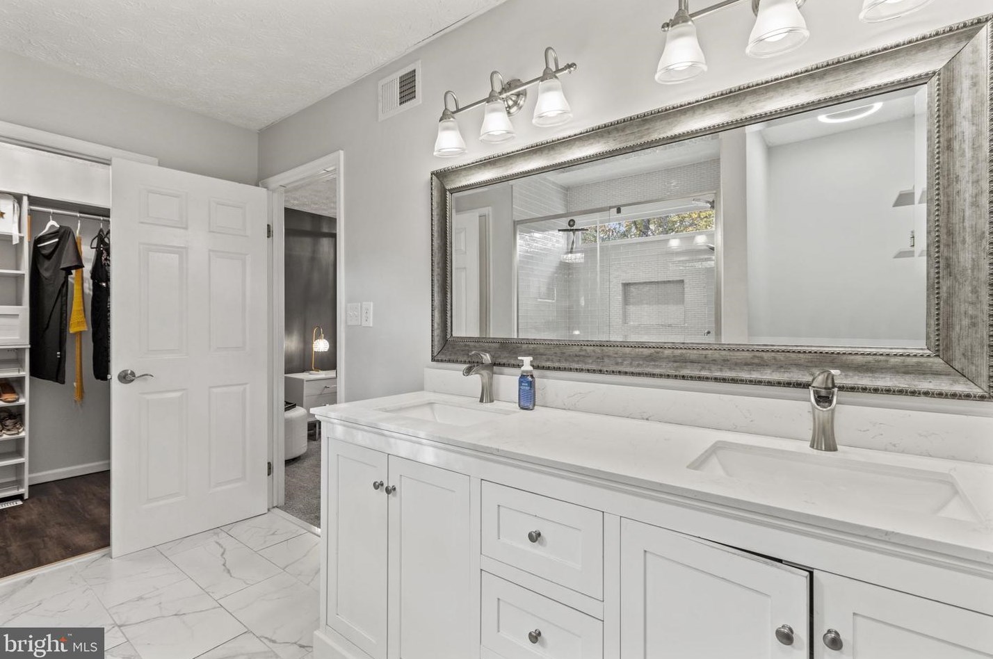 2083 Ingleside Ct, Crofton MD  21114-1849 exterior