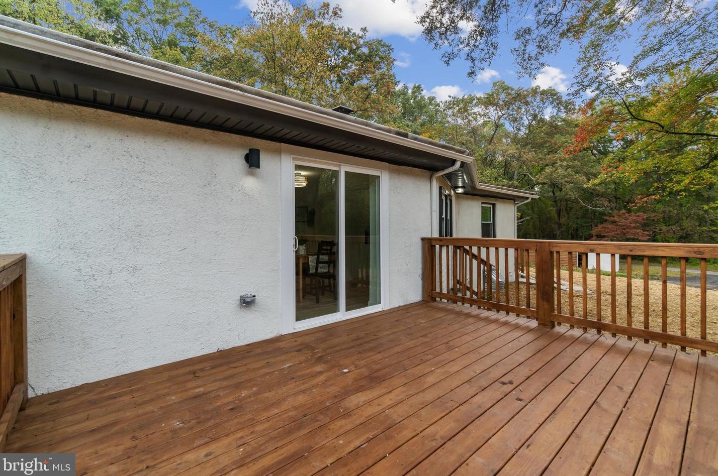 33 Gambrills Rd, Severn MD 21144-3507 exterior