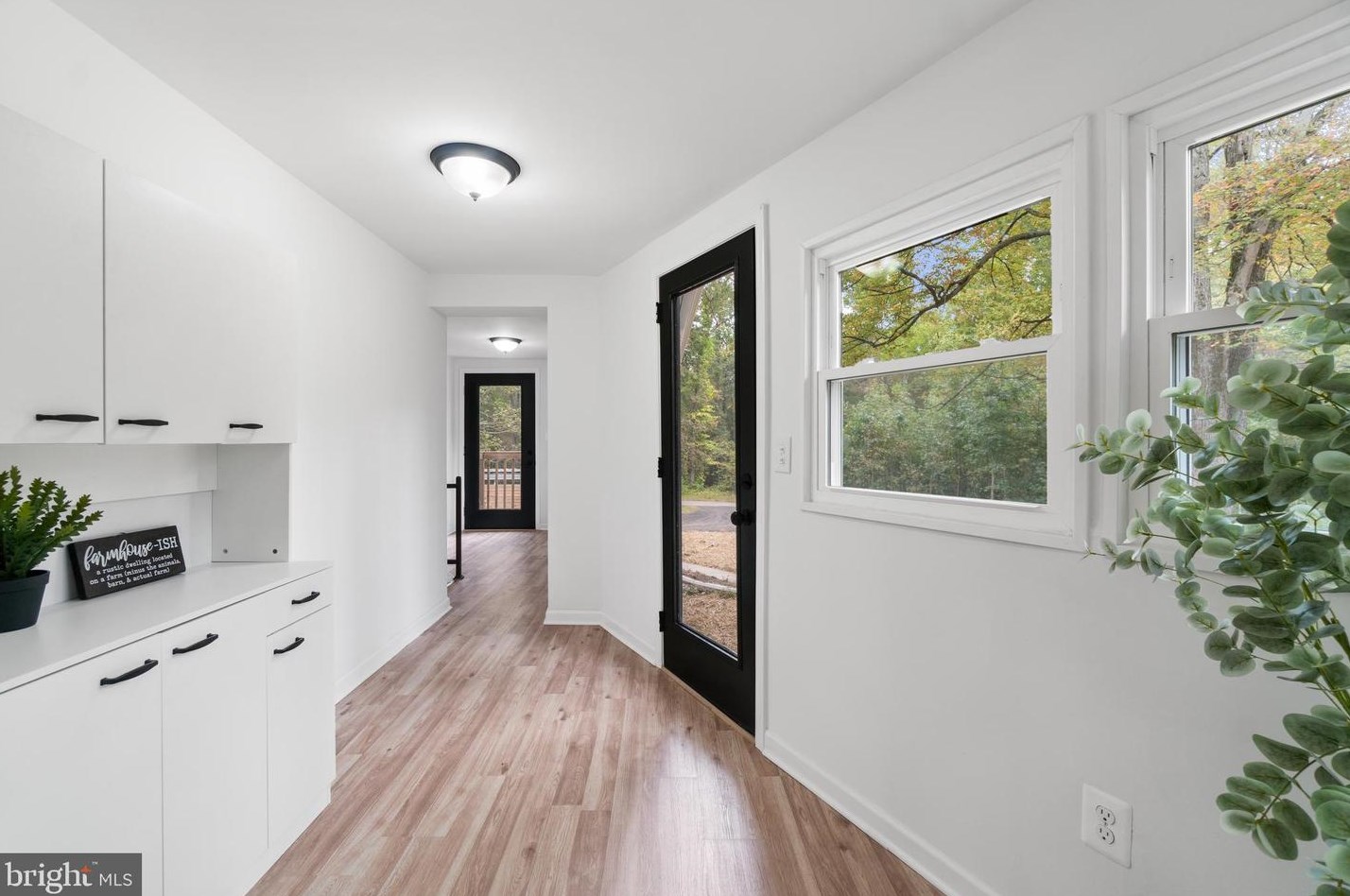 33 Gambrills Rd, Severn MD 21144-3507 exterior