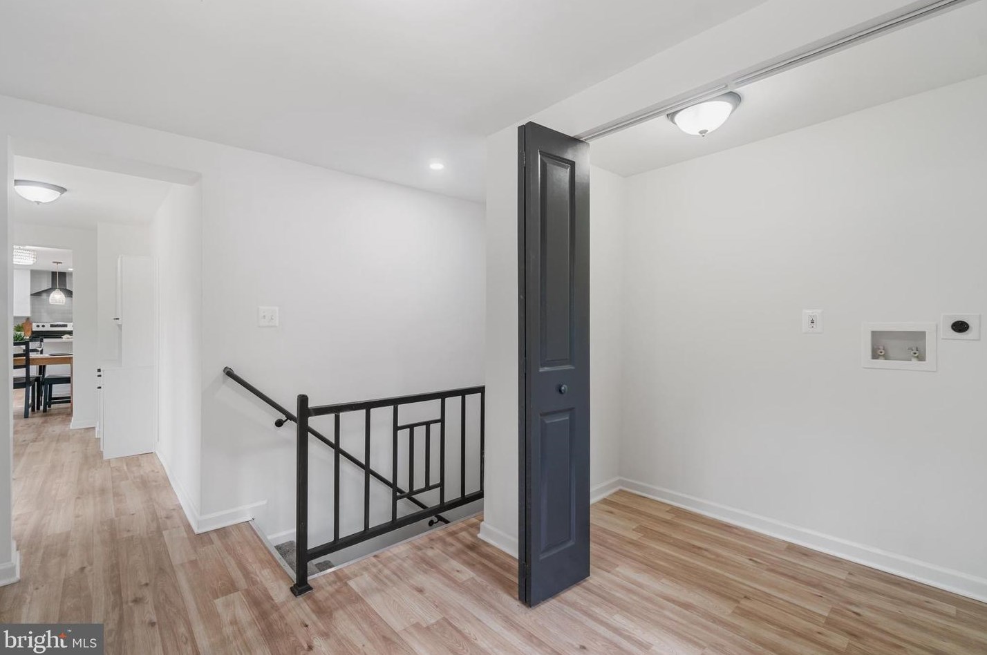 33 Gambrills Rd, Severn MD 21144-3507 exterior