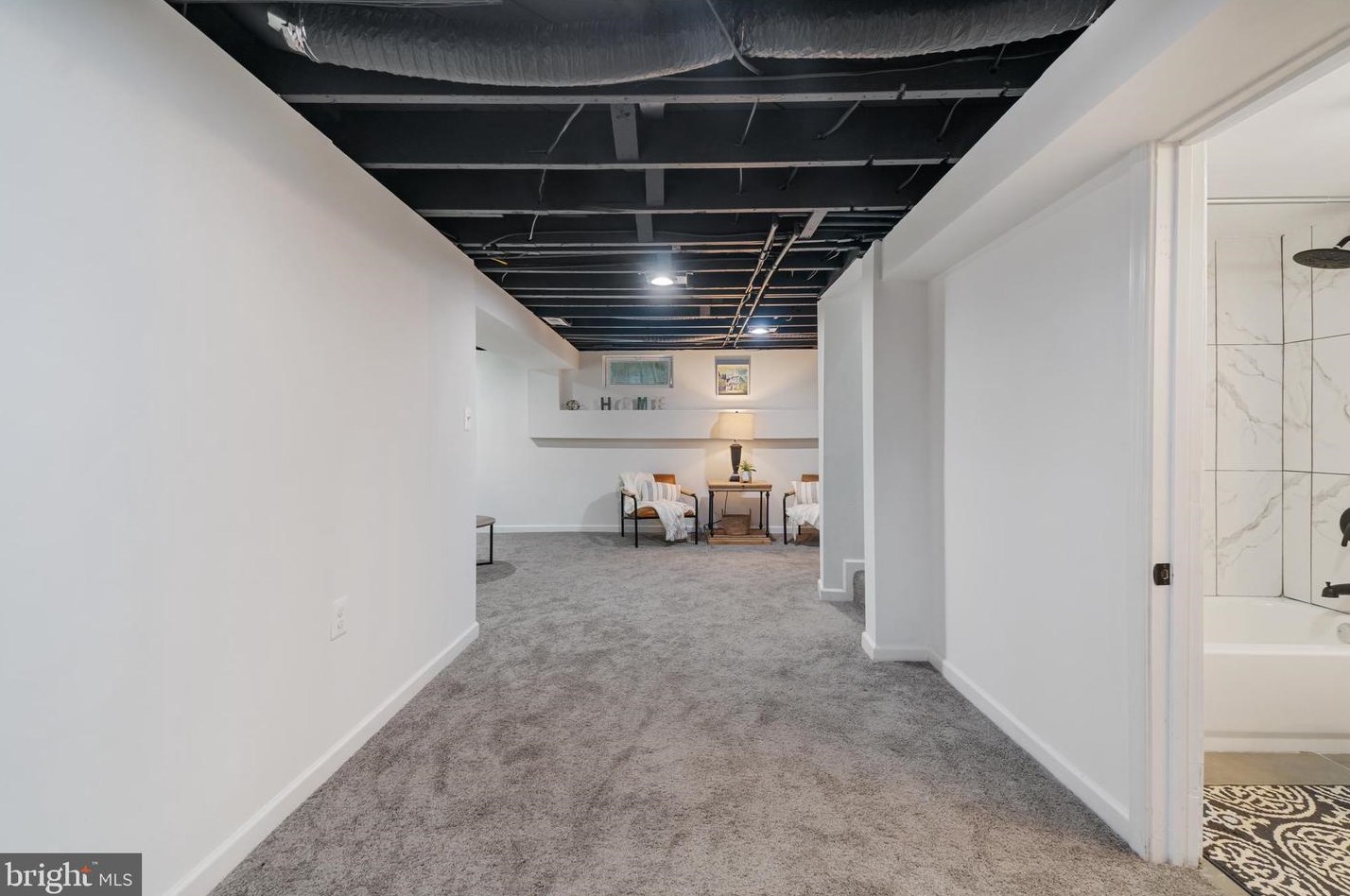 33 Gambrills Rd, Severn MD 21144-3507 exterior