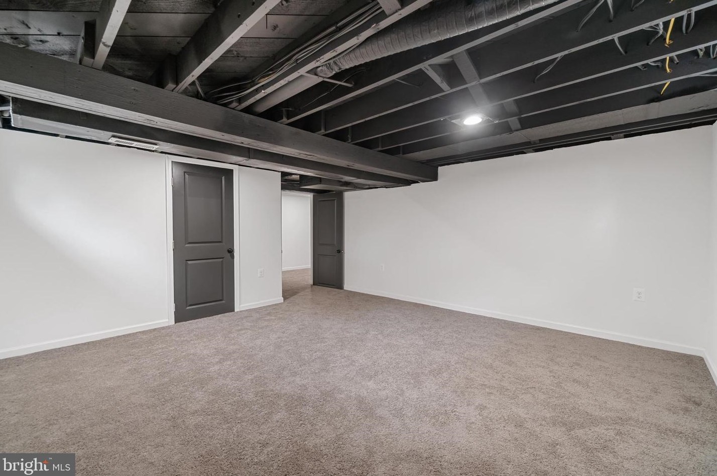 33 Gambrills Rd, Severn MD 21144-3507 exterior