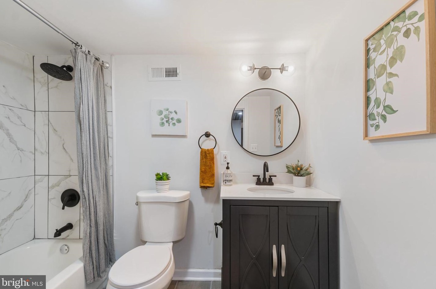 33 Gambrills Rd, Severn MD 21144-3507 exterior