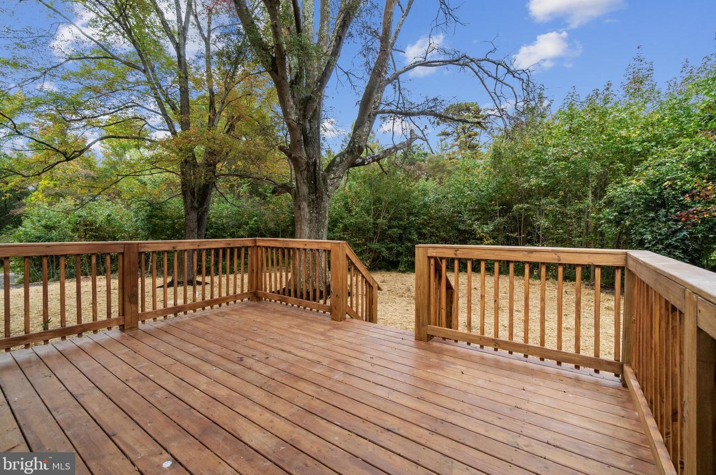 33 Gambrills Rd, Severn MD 21144-3507 exterior