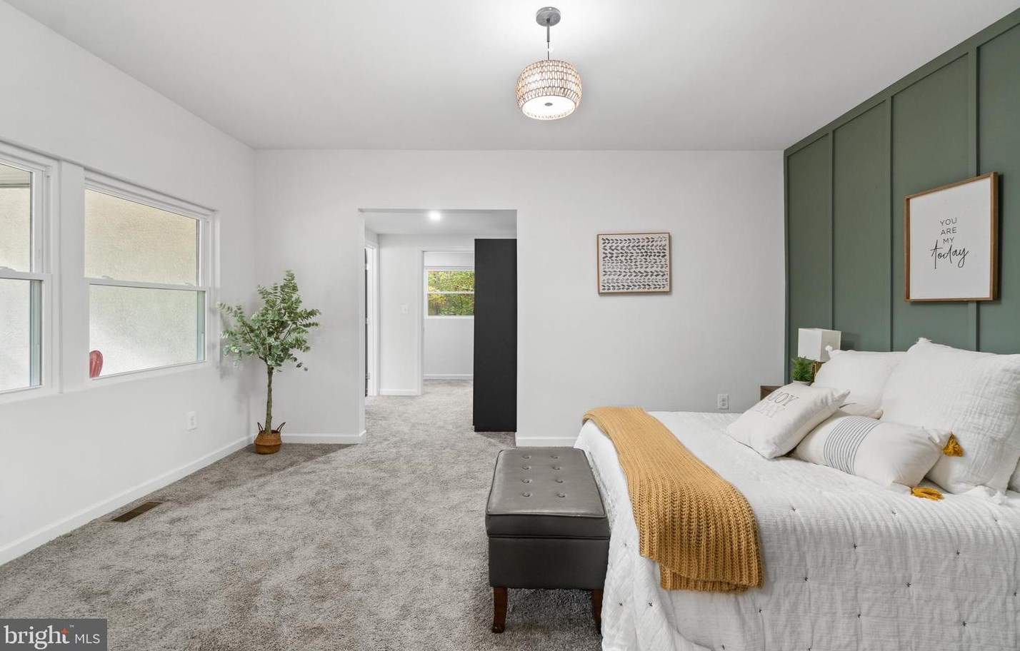 33 Gambrills Rd, Severn MD 21144-3507 exterior