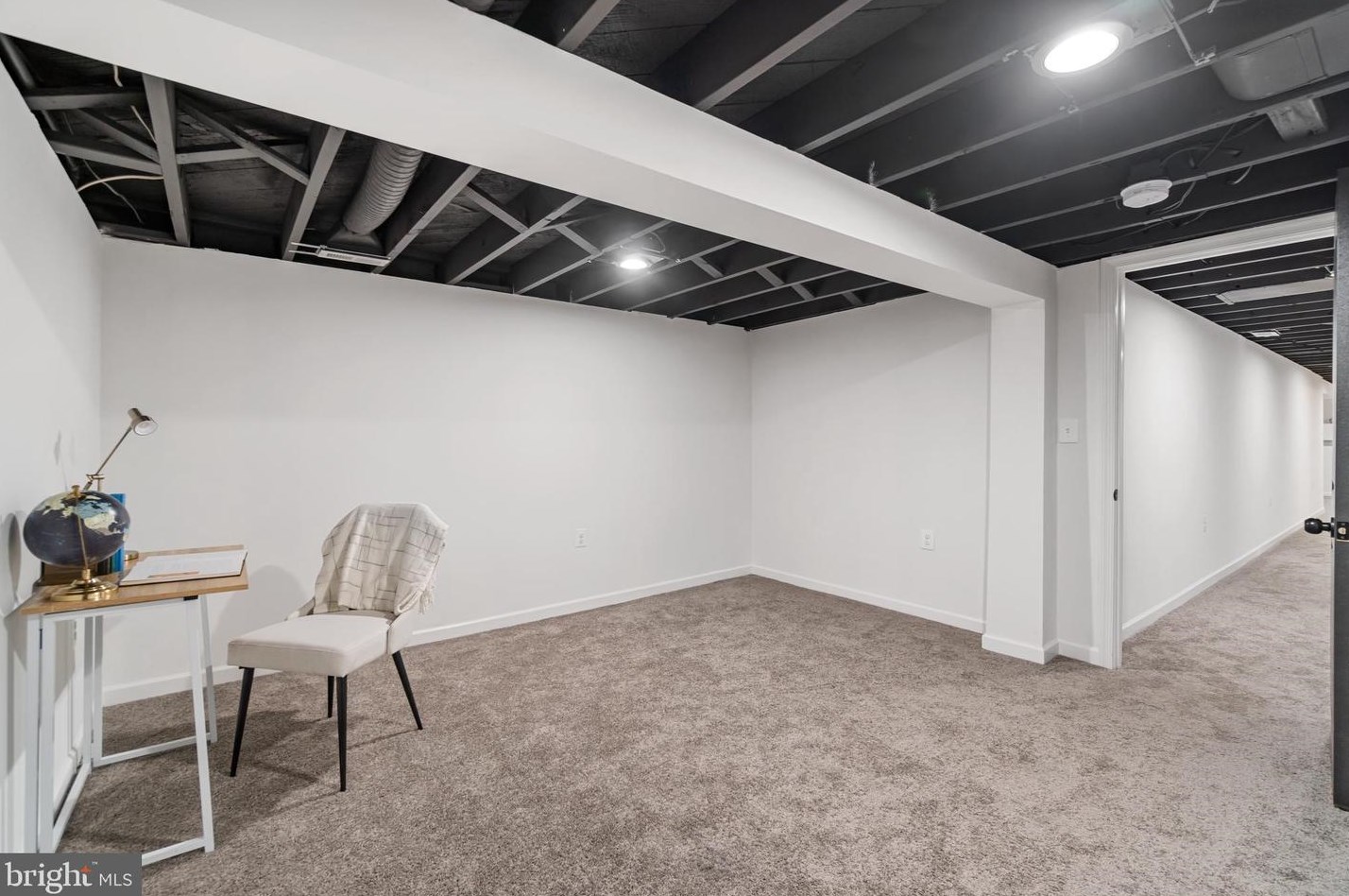 33 Gambrills Rd, Severn MD 21144-3507 exterior