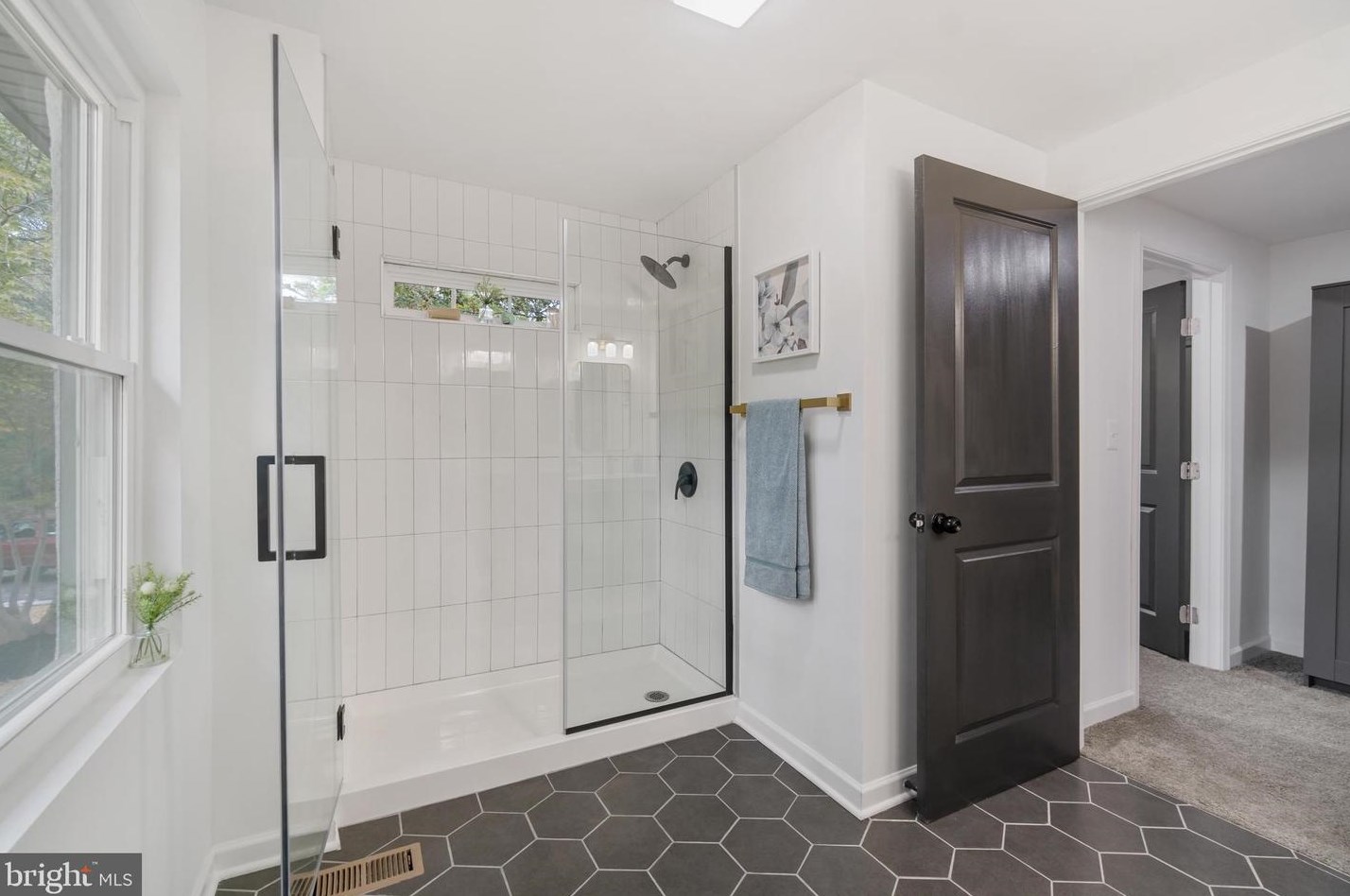 33 Gambrills Rd, Severn MD 21144-3507 exterior