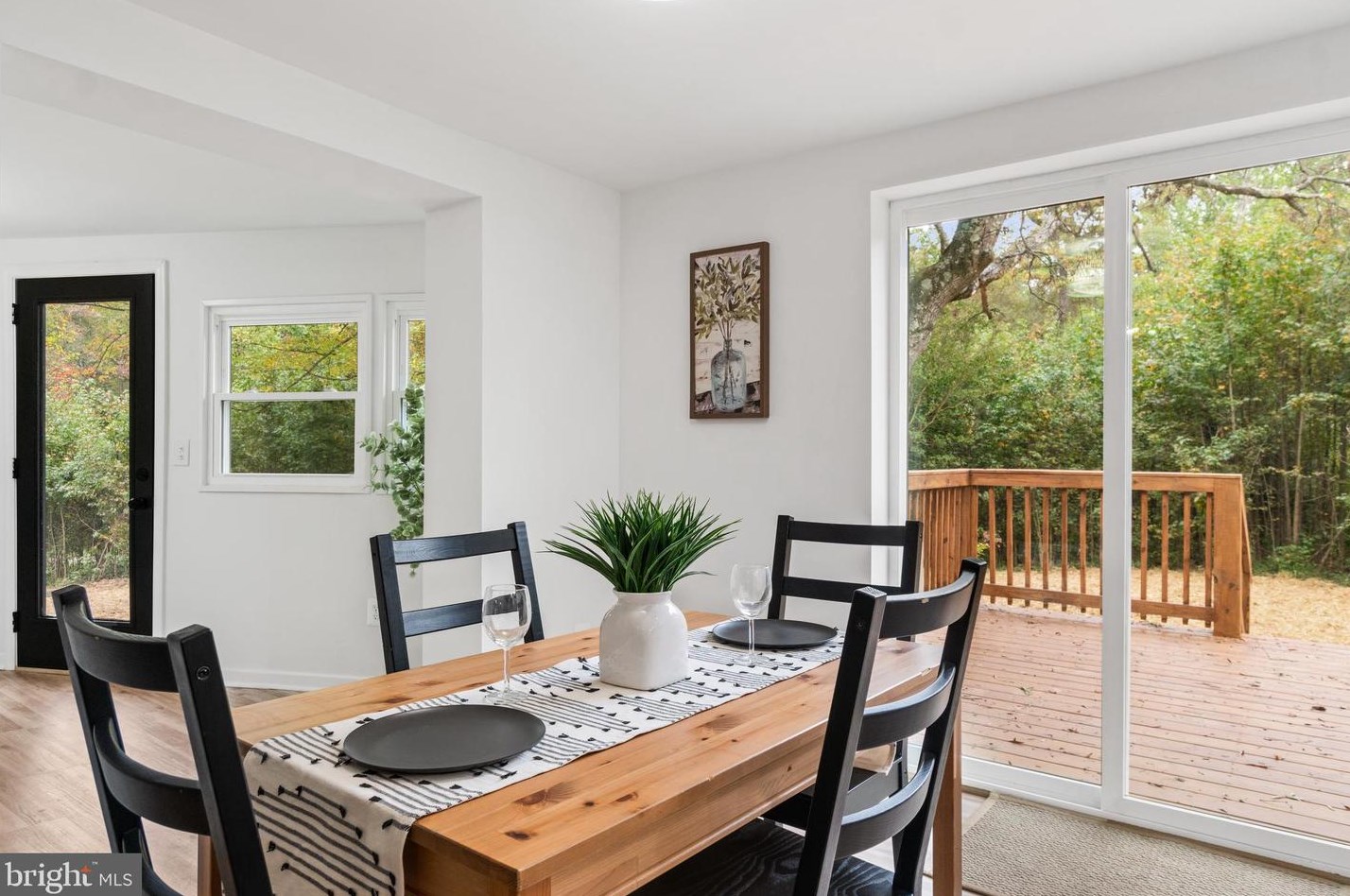 33 Gambrills Rd, Severn MD 21144-3507 exterior