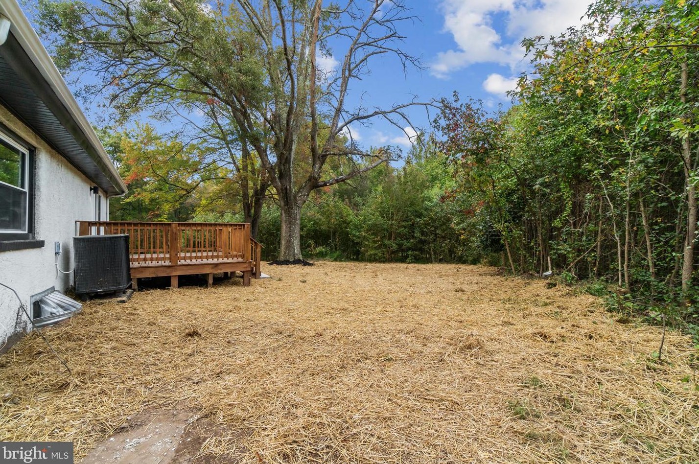 33 Gambrills Rd, Severn MD 21144-3507 exterior