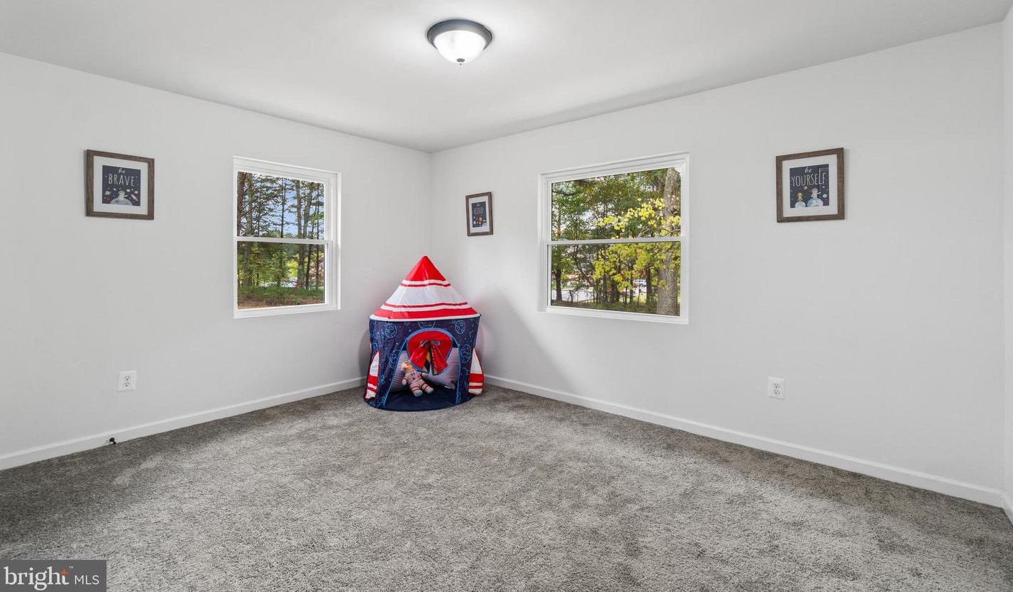 33 Gambrills Rd, Severn MD 21144-3507 exterior