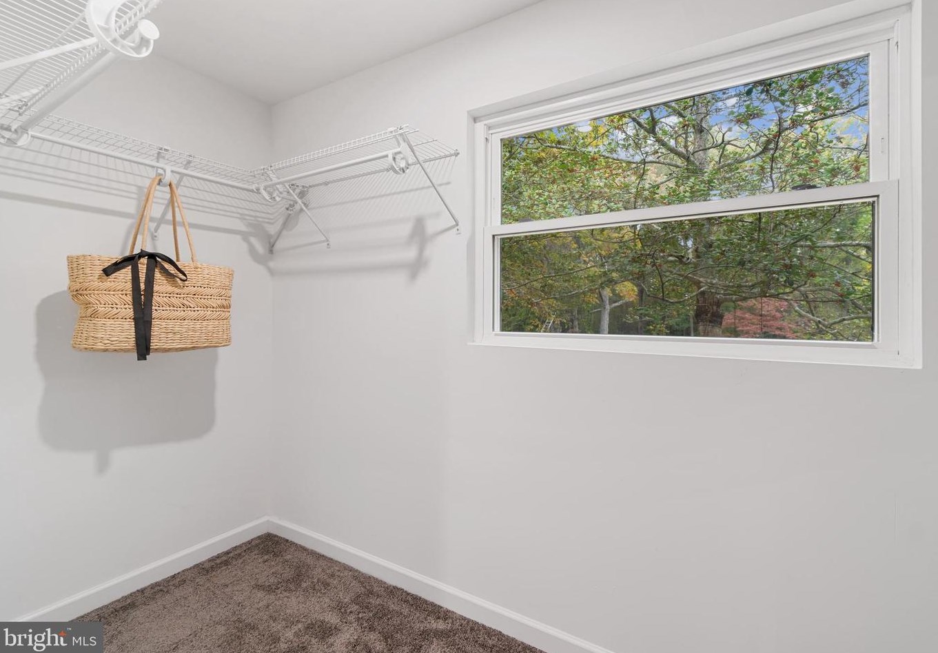 33 Gambrills Rd, Severn MD 21144-3507 exterior