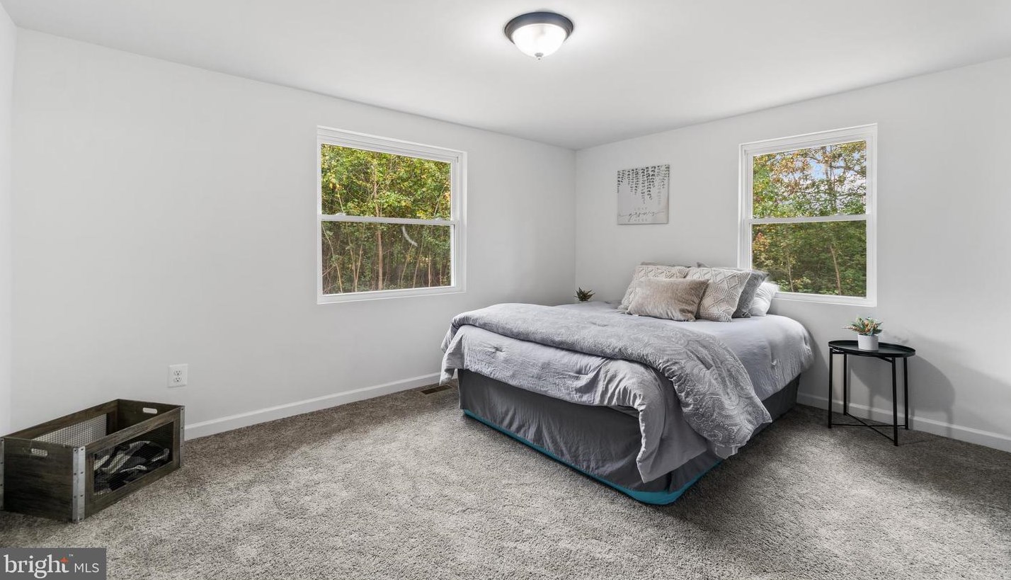 33 Gambrills Rd, Severn MD 21144-3507 exterior