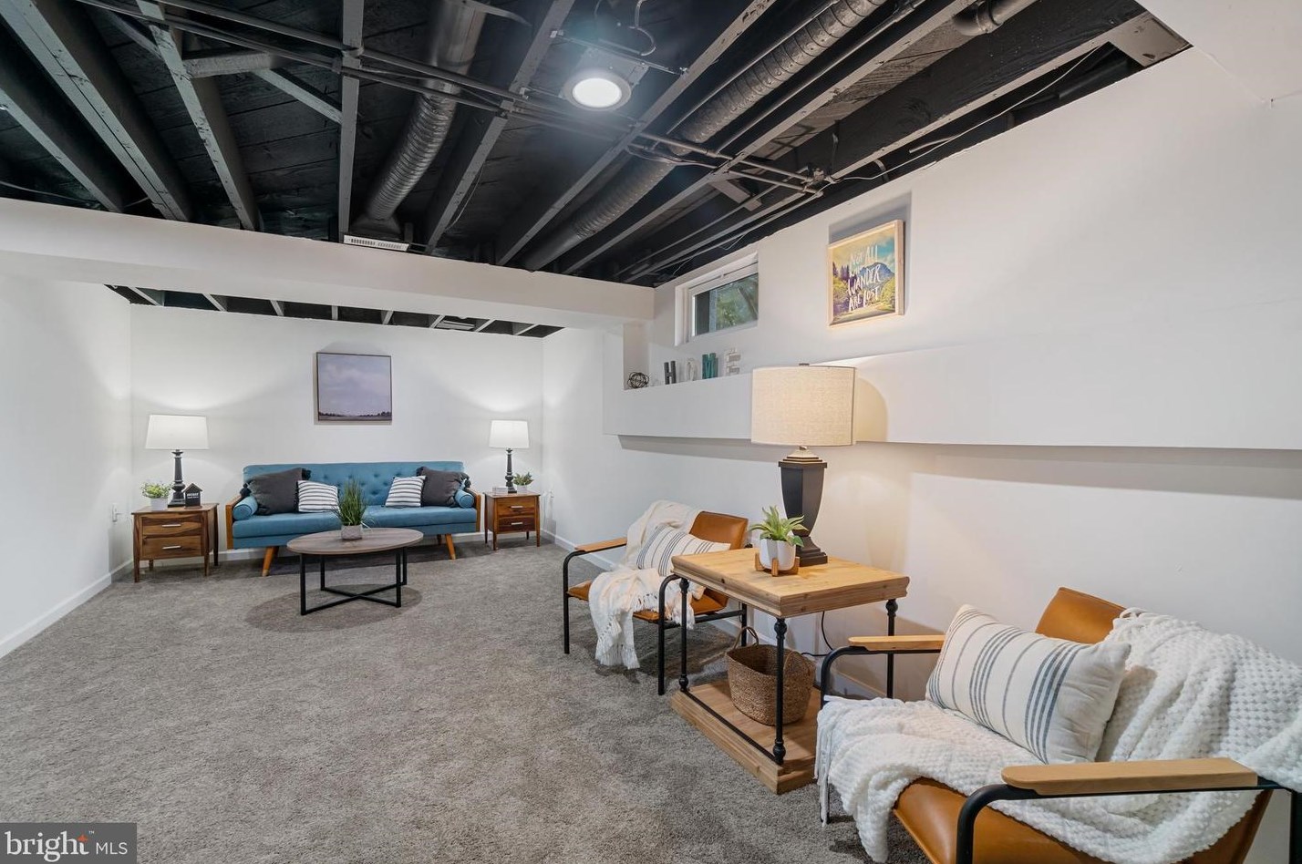 33 Gambrills Rd, Severn MD 21144-3507 exterior