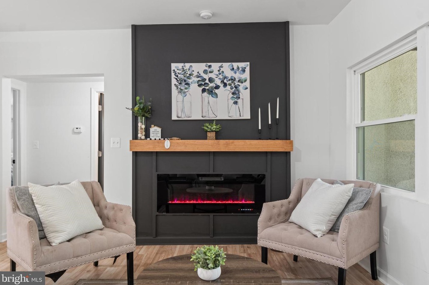 33 Gambrills Rd, Severn MD 21144-3507 exterior