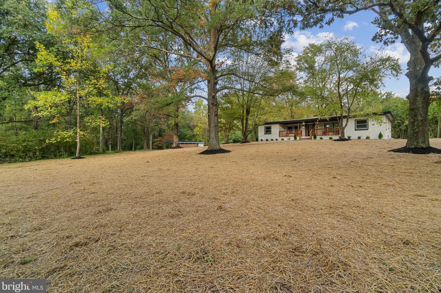 33 Gambrills Rd, Severn MD 21144-3507 exterior