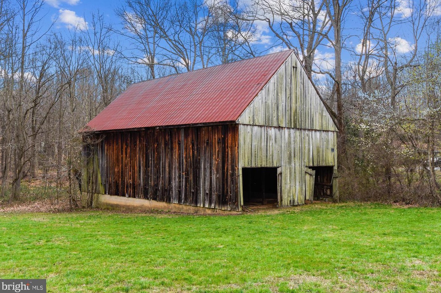 3564 Ashland Dr, Davidsonville, MD 21035