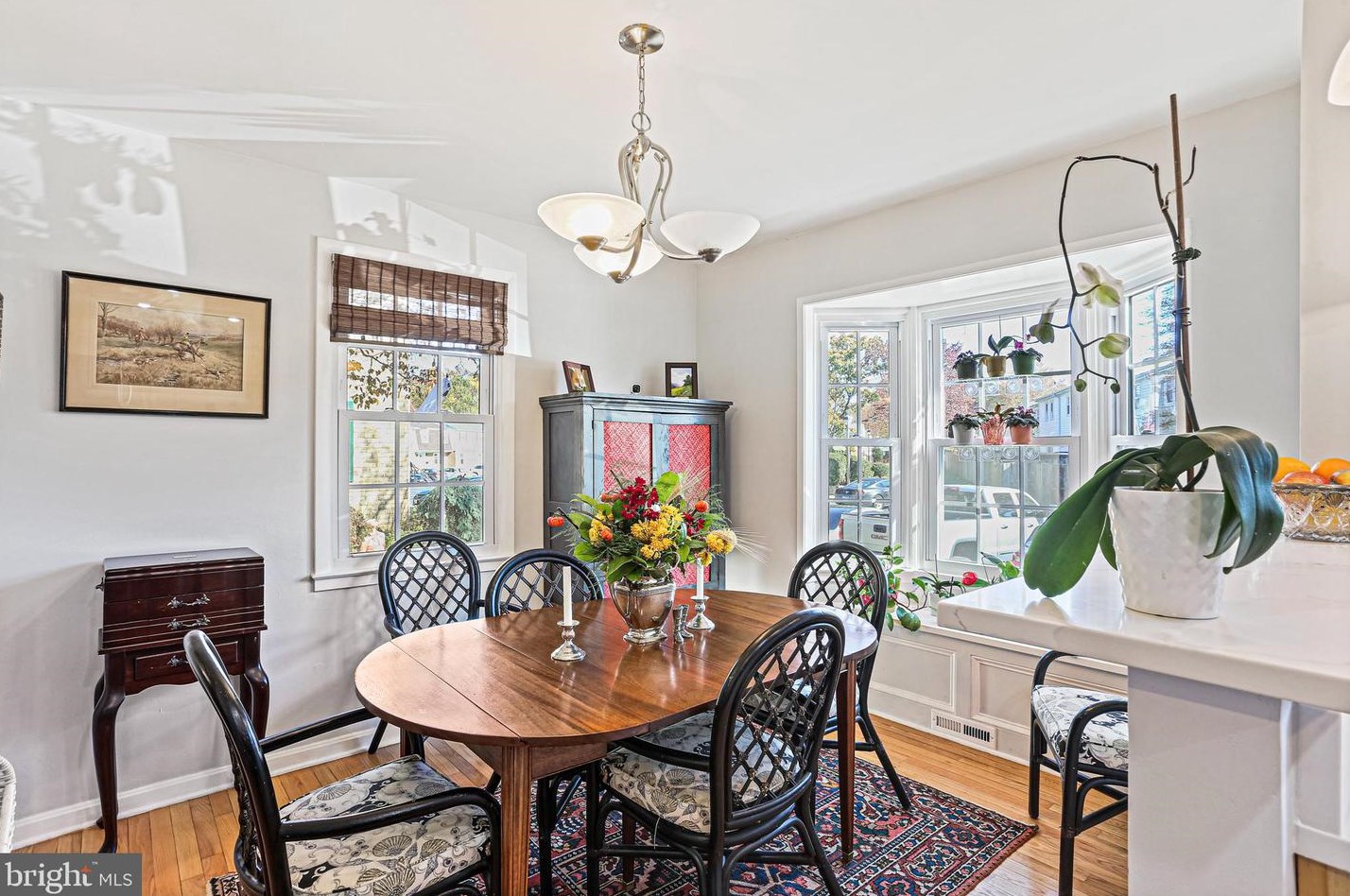 1790 Sharwood Pl, Crofton MD  21114-1925 exterior