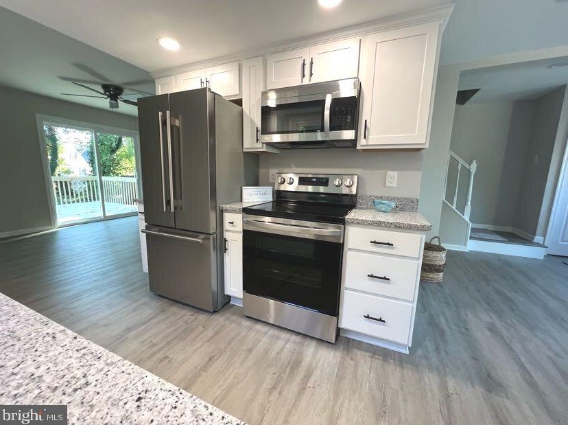 421 Broadwater Rd, Arnold, MD 21012