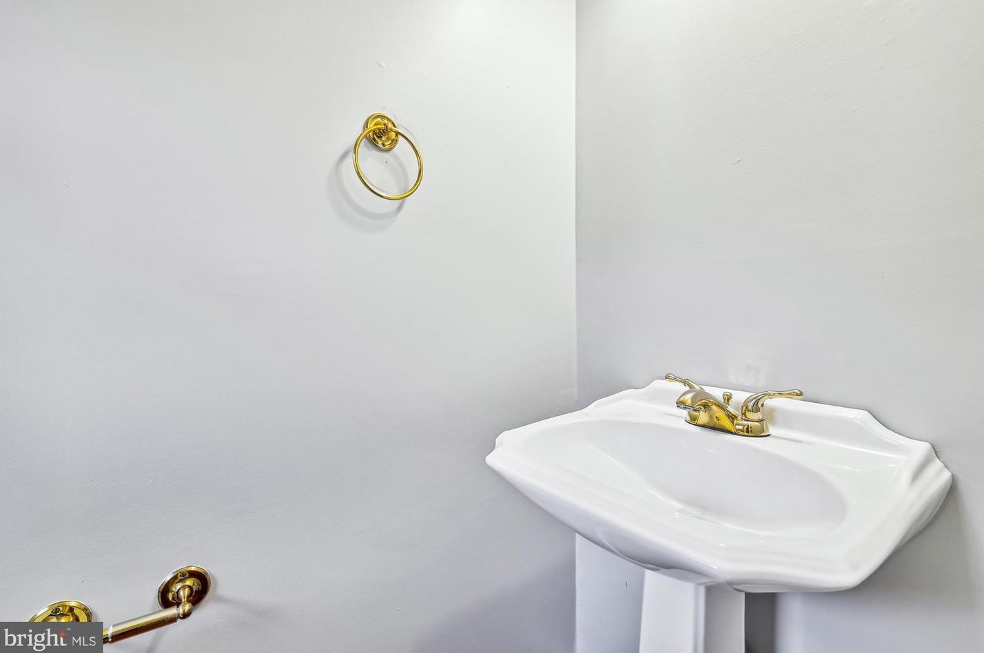 1516 Marlborough Ct, Crofton MD 21114-1123 exterior