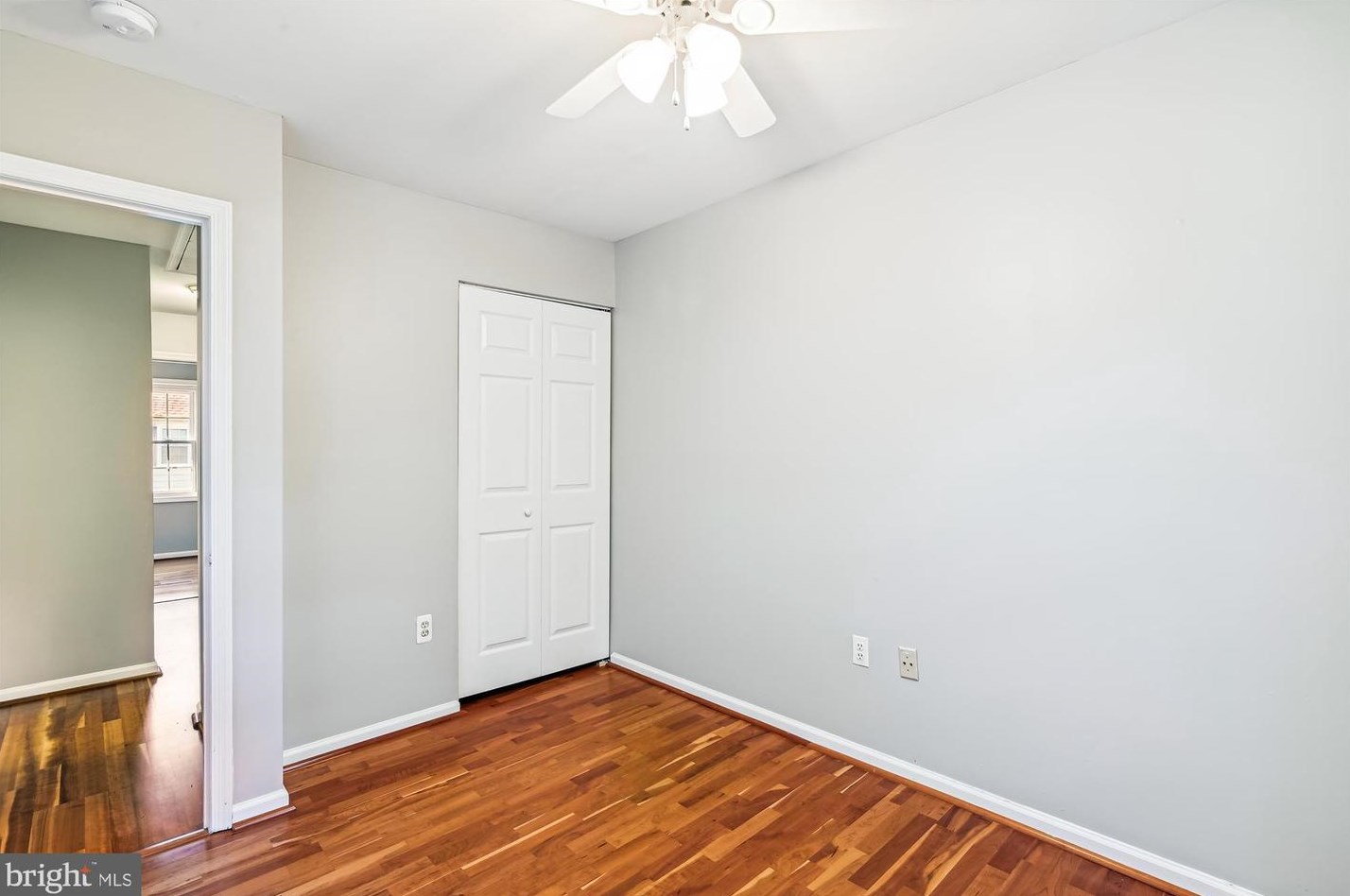 1516 Marlborough Ct, Crofton MD 21114-1123 exterior