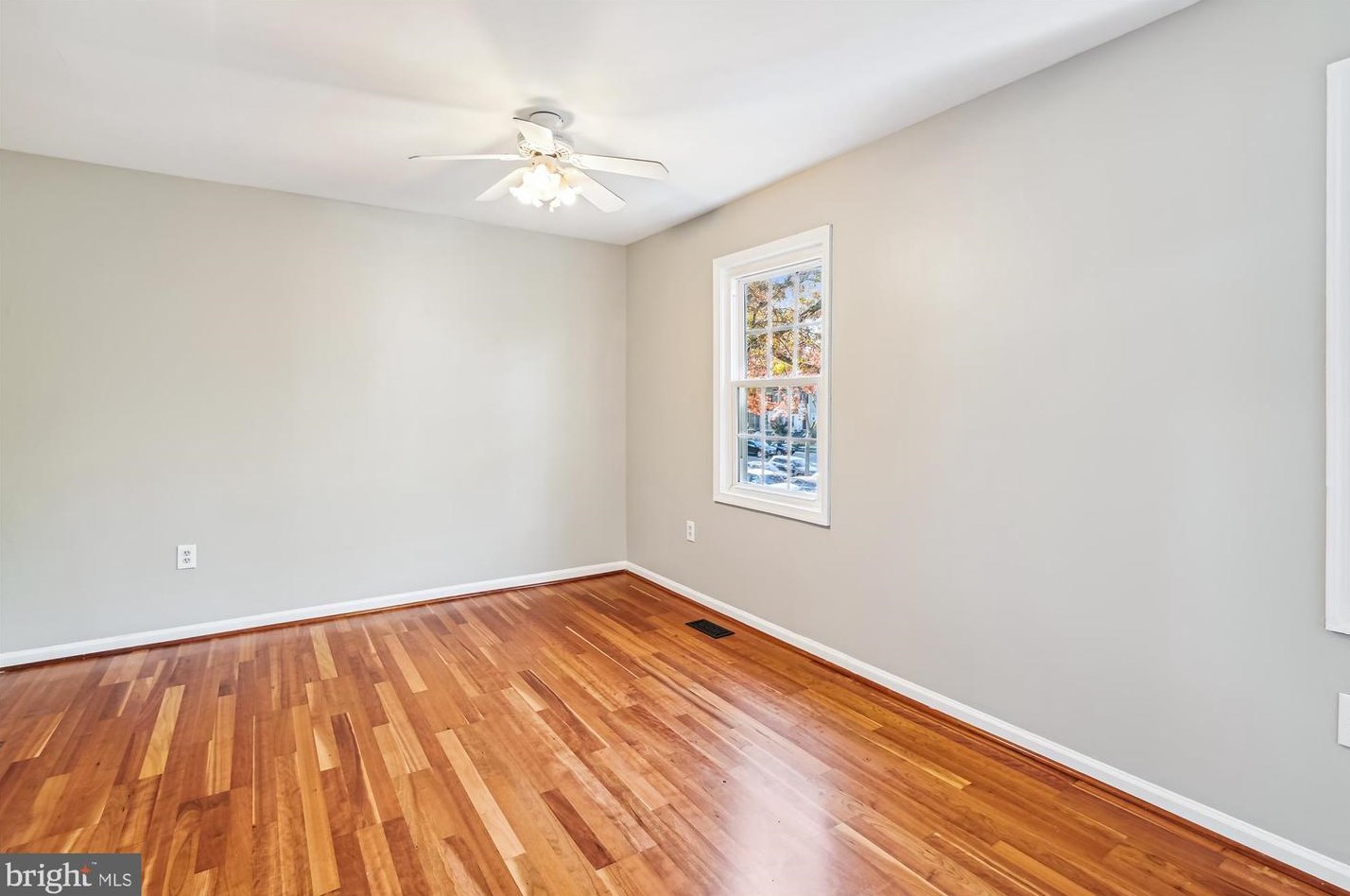 1516 Marlborough Ct, Crofton MD 21114-1123 exterior