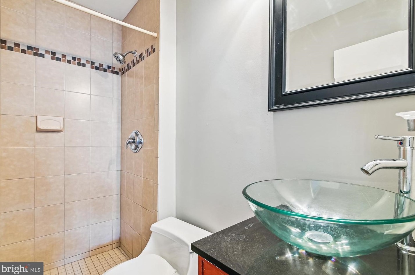 1516 Marlborough Ct, Crofton MD 21114-1123 exterior