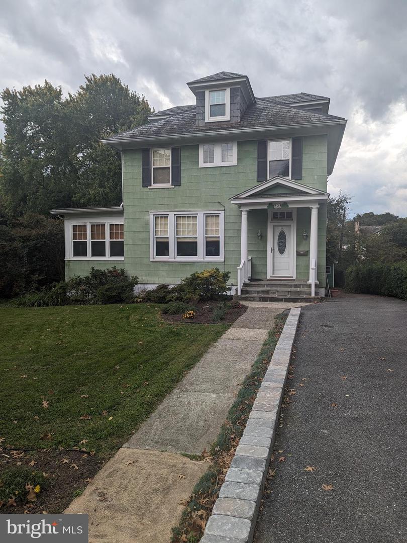 203 Greenwood Rd, Linthicum Heights, MD 21090 MLS MDAA2071826