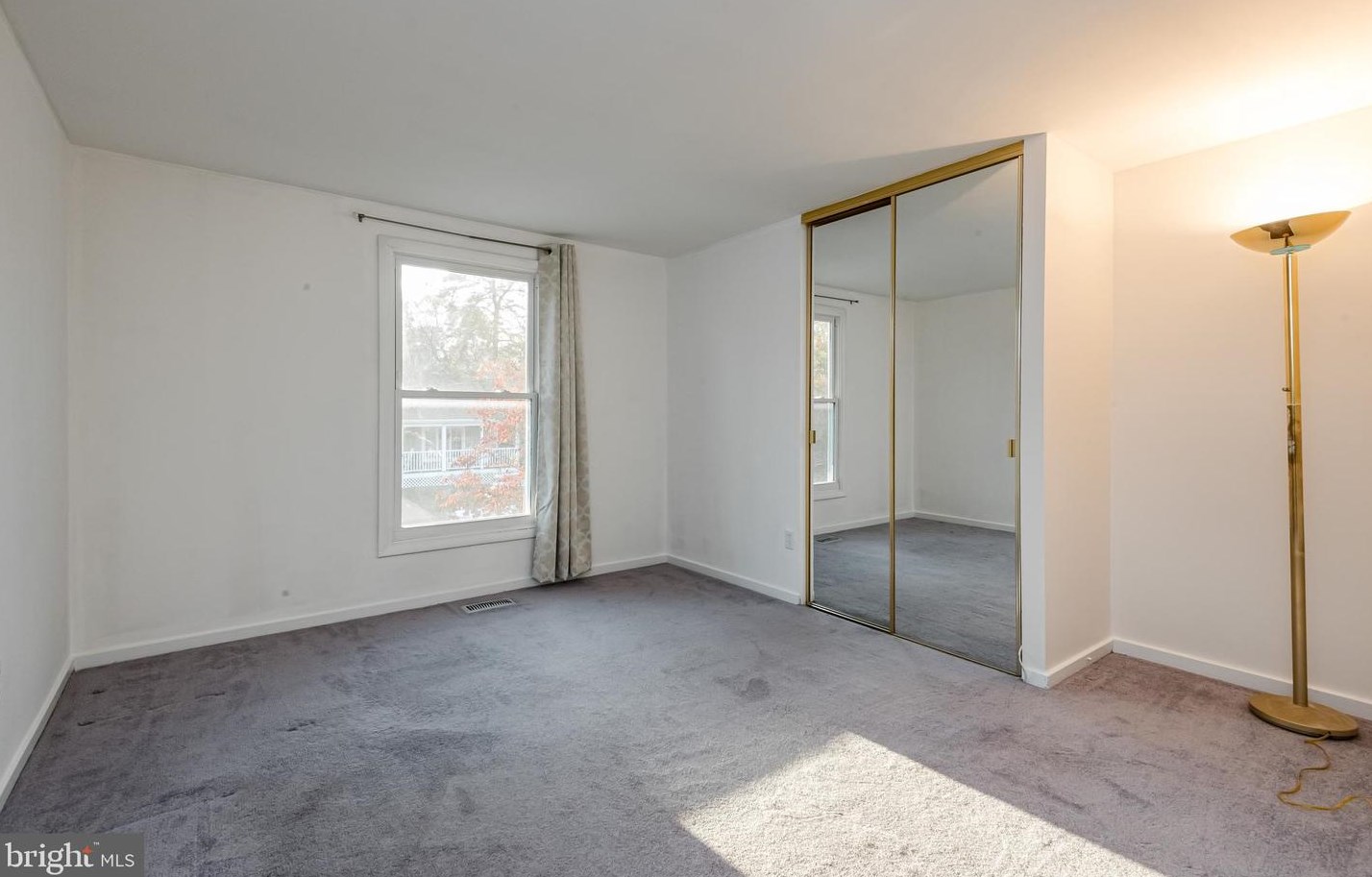 8323 Dubbs Dr, Severn MD  21144-3320 exterior