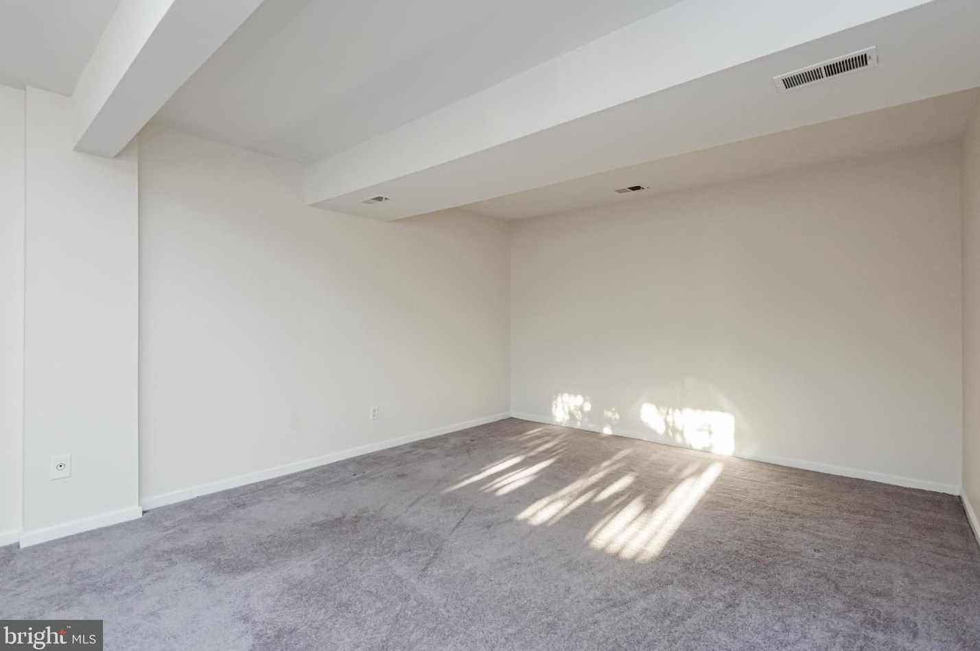 8323 Dubbs Dr, Severn MD  21144-3320 exterior