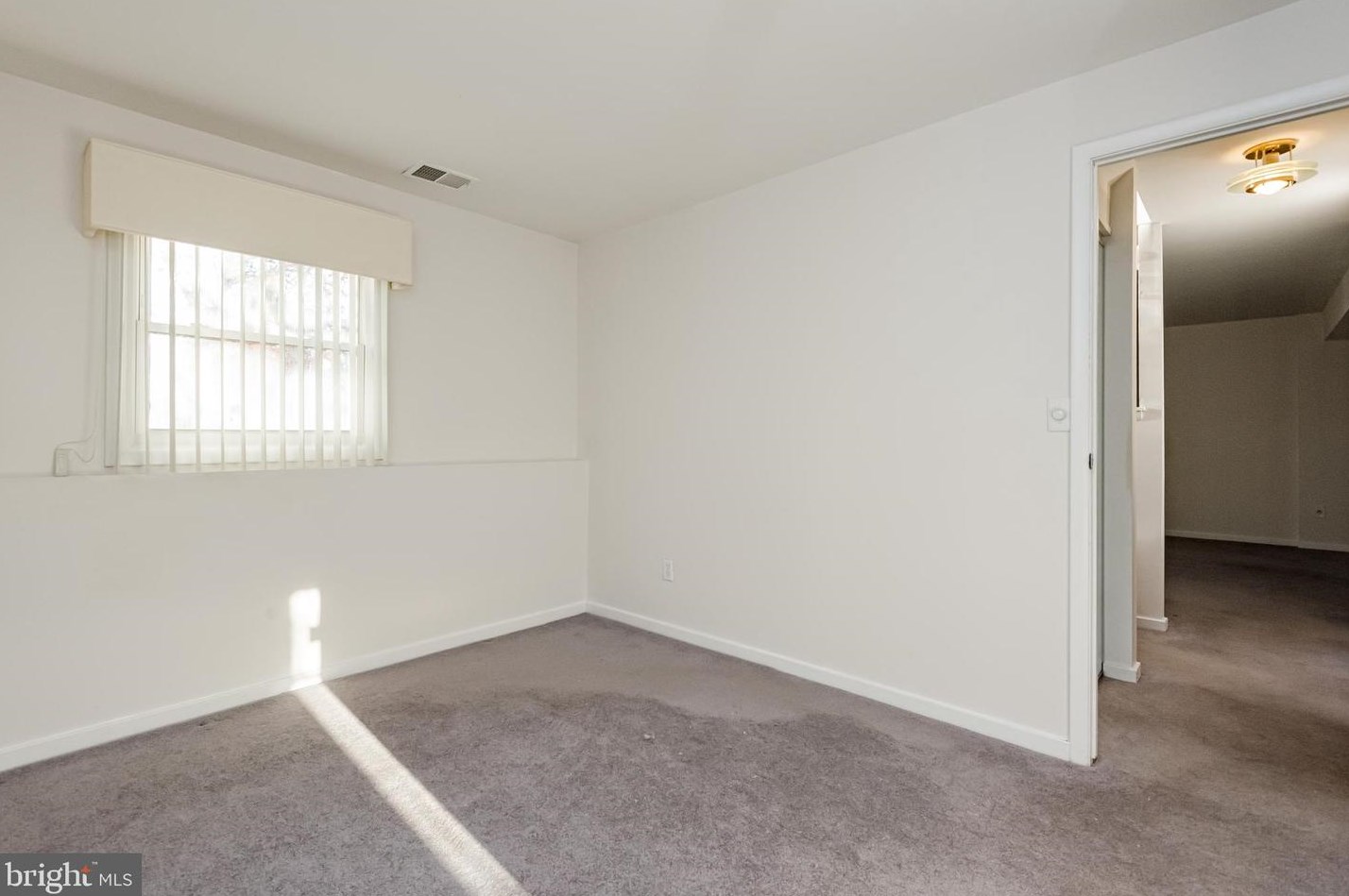 8323 Dubbs Dr, Severn MD  21144-3320 exterior