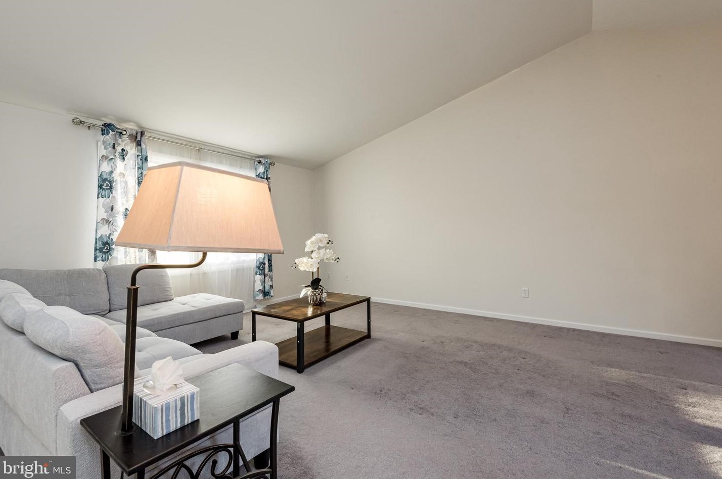 8323 Dubbs Dr, Severn MD  21144-3320 exterior