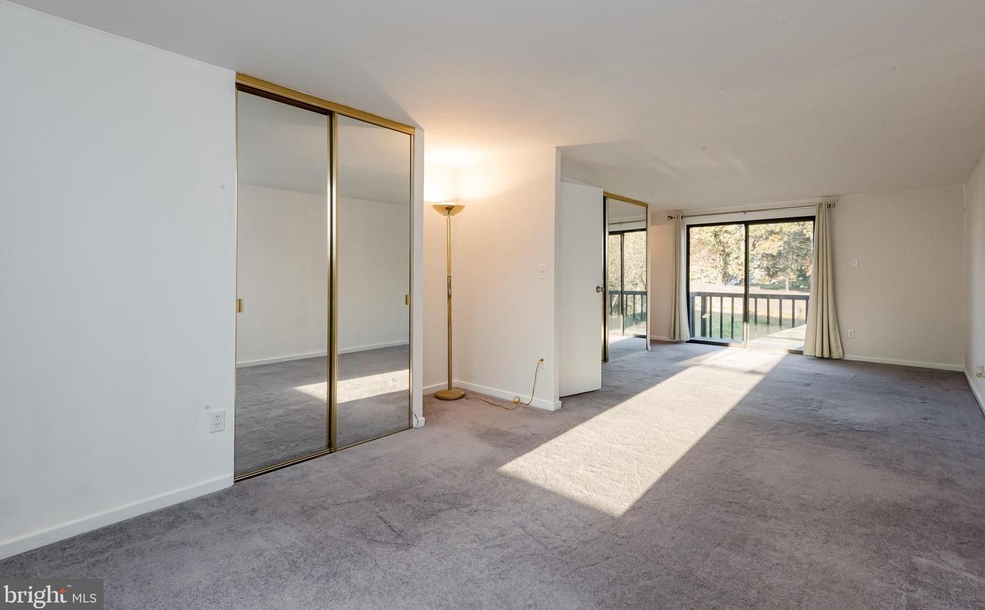 8323 Dubbs Dr, Severn MD  21144-3320 exterior