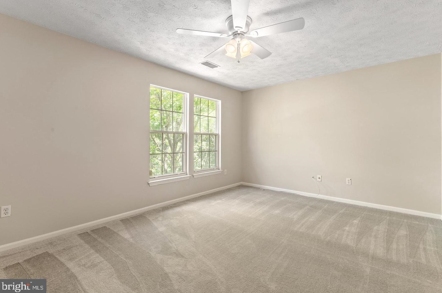 2087 Lower Ct, Crofton MD  21114-1634 exterior