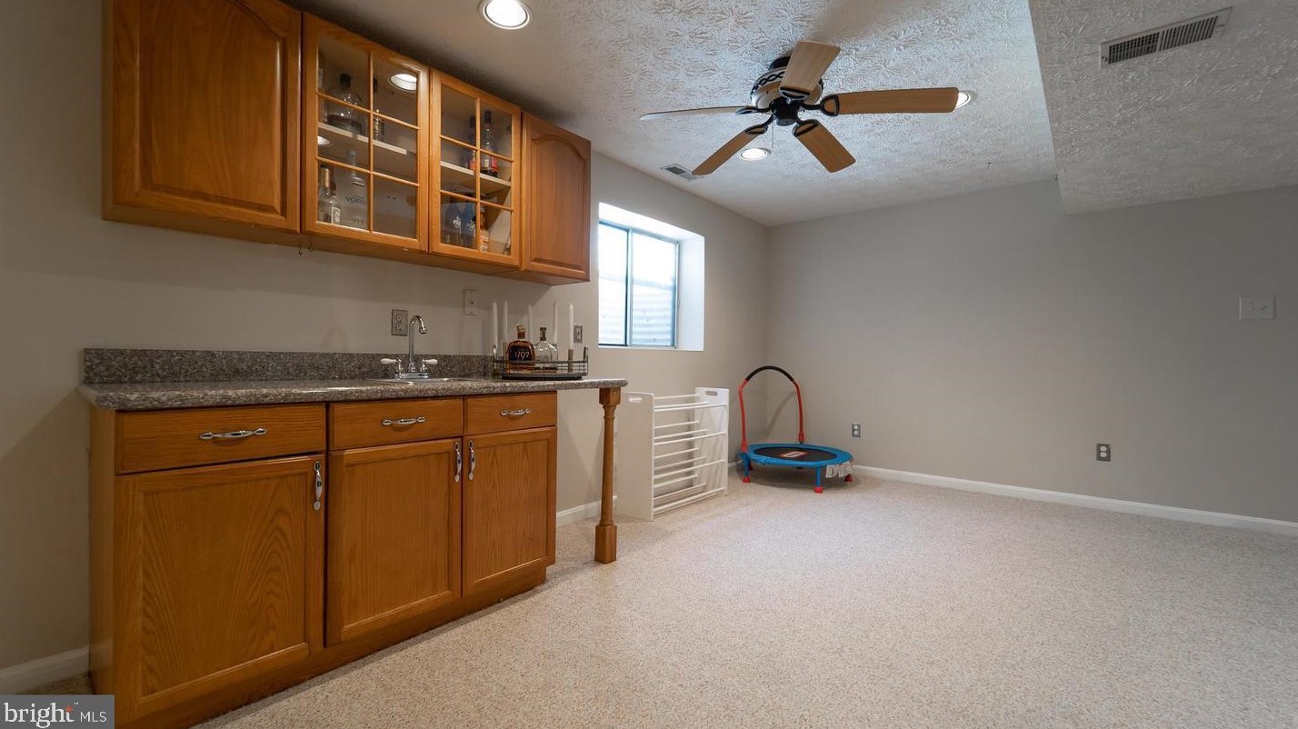 2087 Lower Ct, Crofton MD  21114-1634 exterior