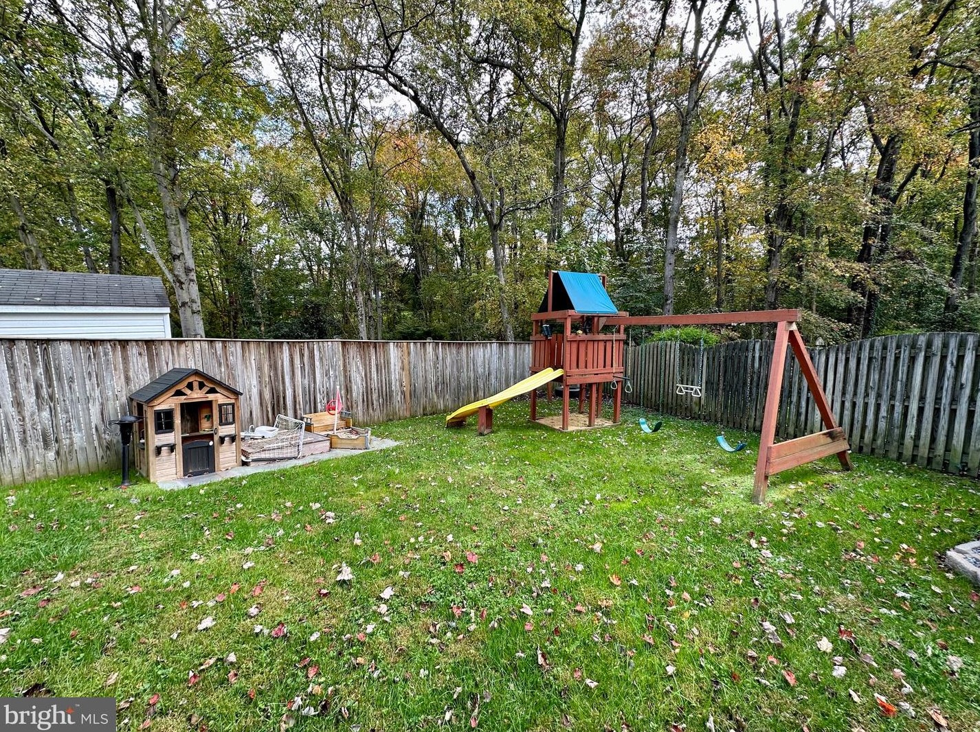 2087 Lower Ct, Crofton MD  21114-1634 exterior