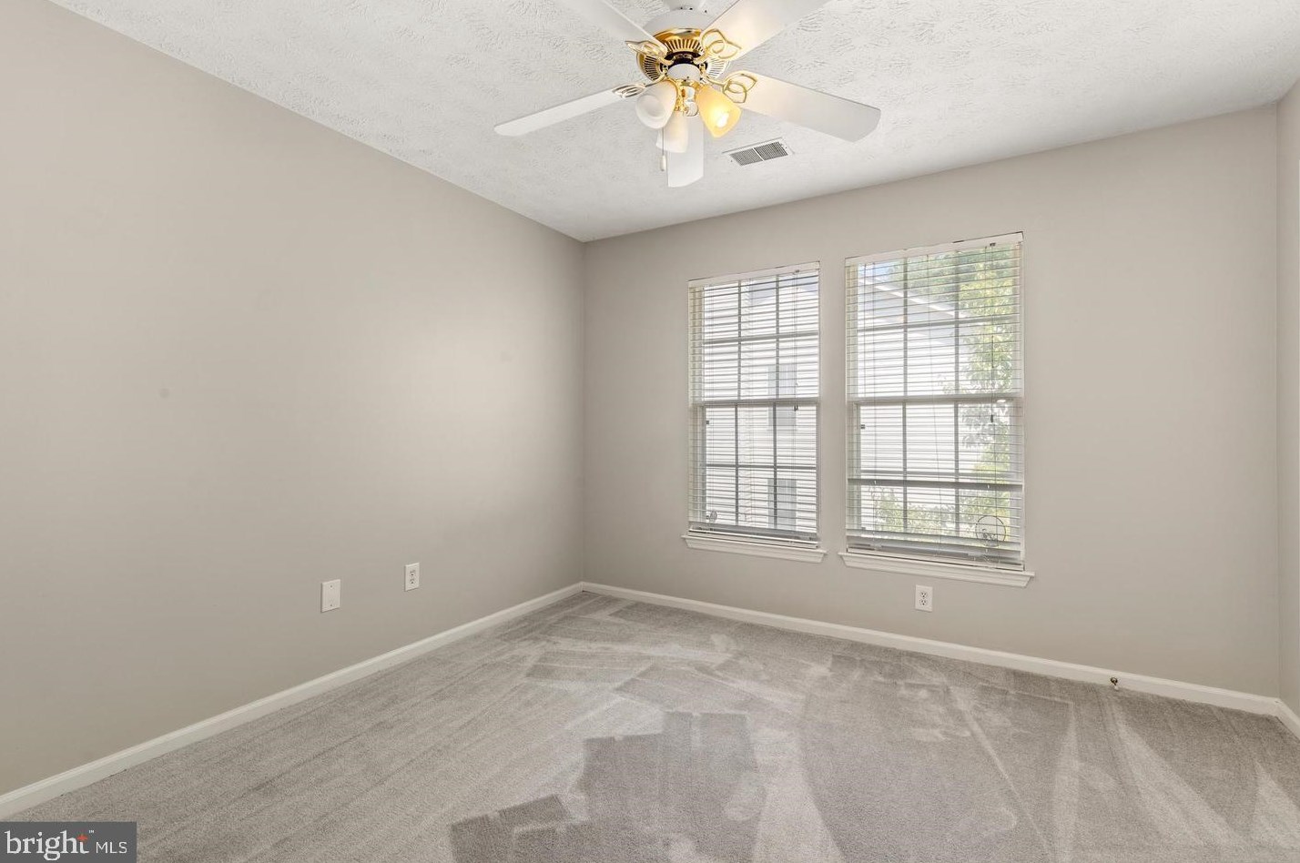 2087 Lower Ct, Crofton MD  21114-1634 exterior