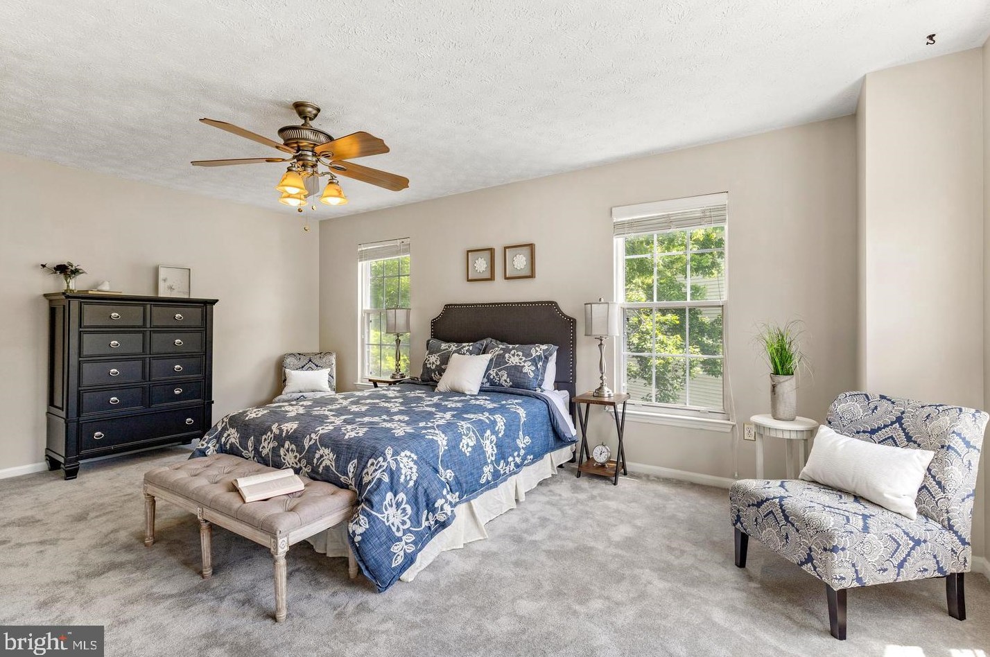 2087 Lower Ct, Crofton MD  21114-1634 exterior