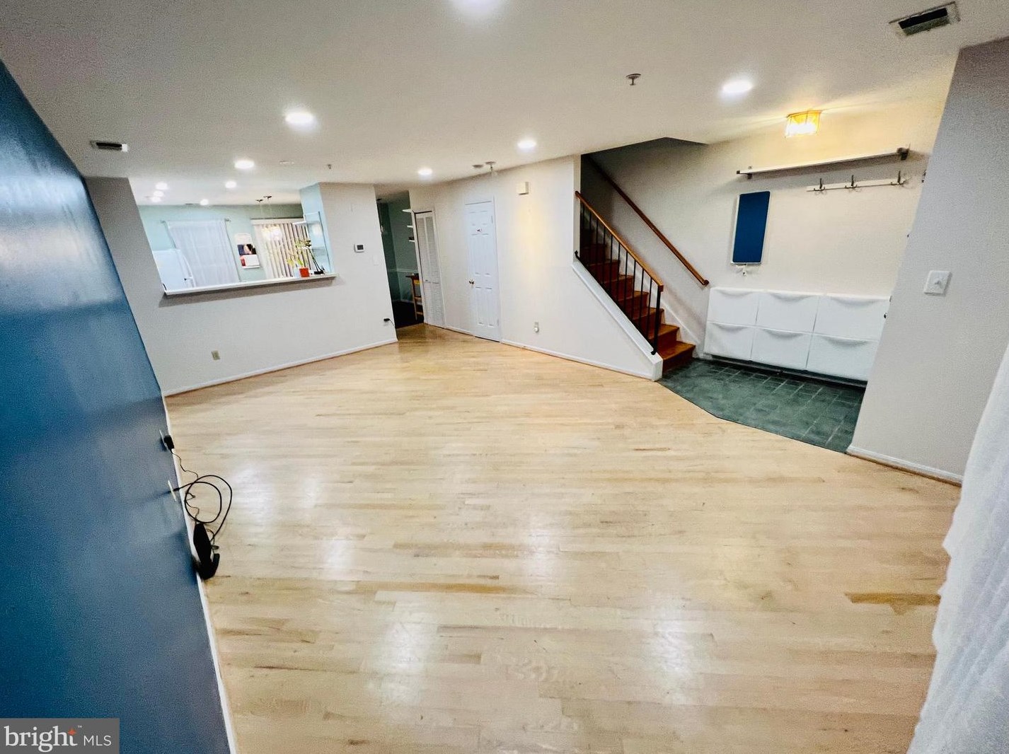 1404 Nestlewood Ct, Crofton MD  21114-2843 exterior