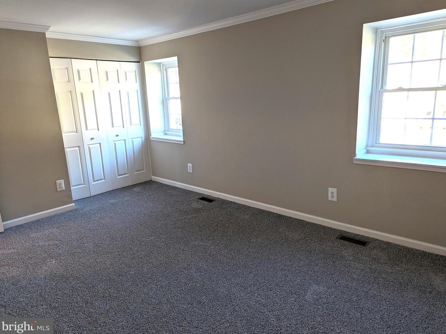 1738 Aberdeen Cir, Crofton MD 21114-1618 exterior