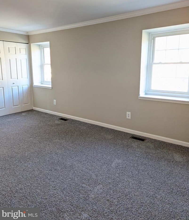 1738 Aberdeen Cir, Crofton MD 21114-1618 exterior