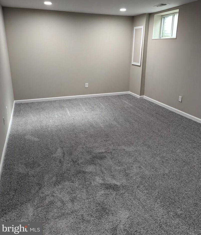 1738 Aberdeen Cir, Crofton MD 21114-1618 exterior