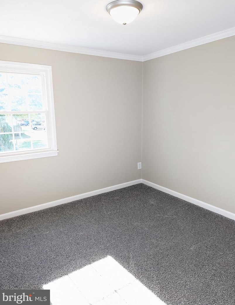 1738 Aberdeen Cir, Crofton MD 21114-1618 exterior