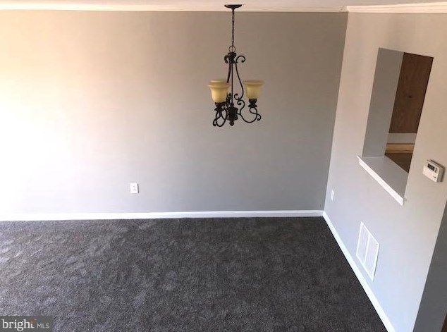 1344 Cox Cove Ct, Baltimore MD  21226-2129 exterior