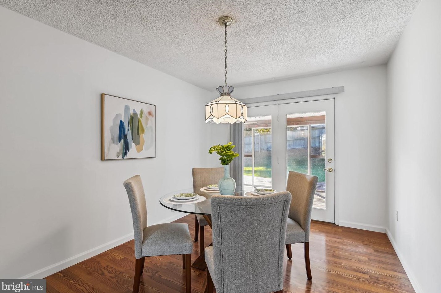 1039 Christmas Ln, Gambrills, MD 21054