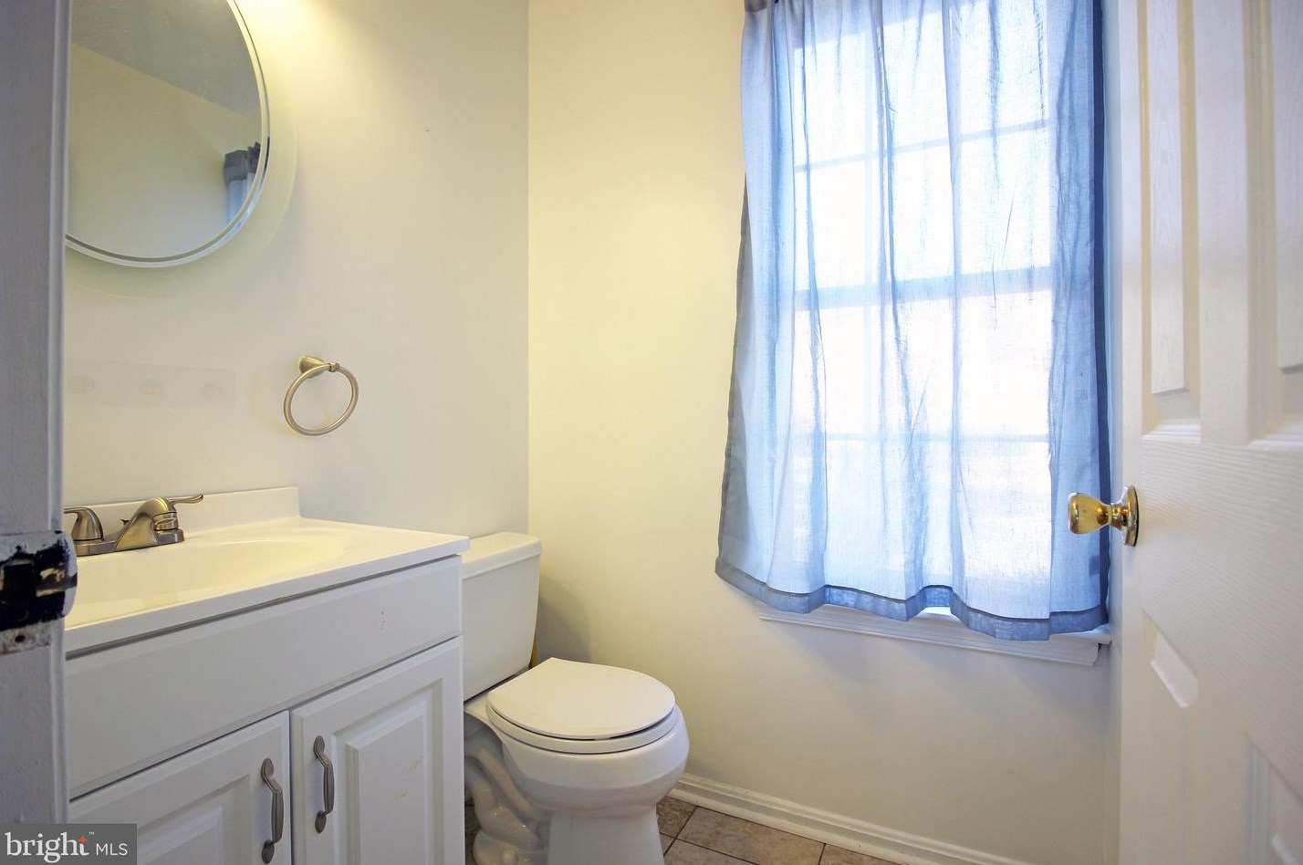 1305 Cox Cove Ct, Baltimore MD  21226-2130 exterior