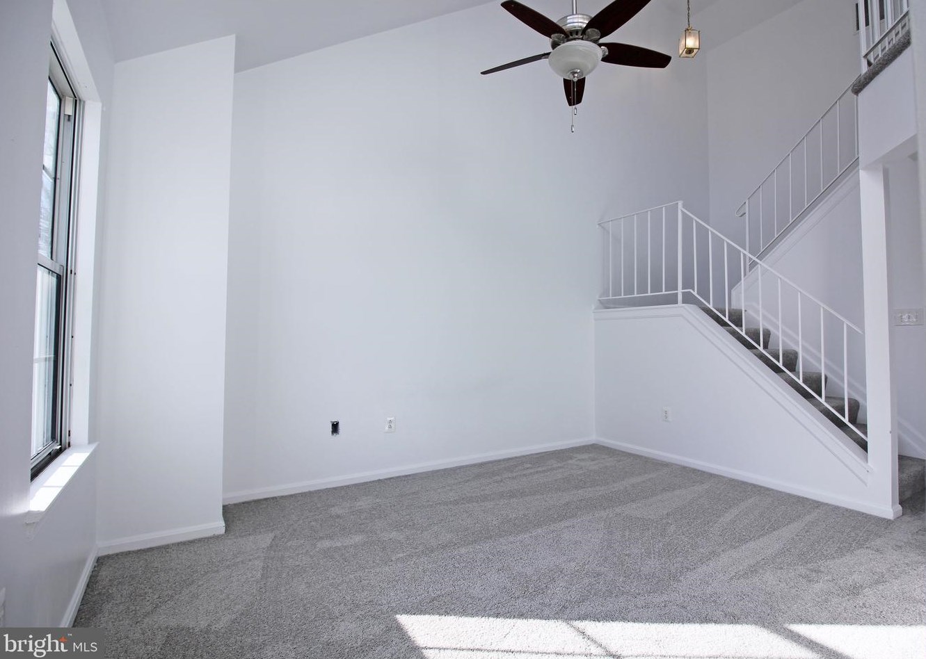 1305 Cox Cove Ct, Baltimore MD  21226-2130 exterior